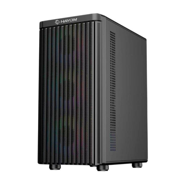 Intel Core I7 11700 em Promoção no Magazine Luiza